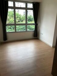 Blk 210B Compassvale Beacon (Sengkang), HDB 4 Rooms #592863951